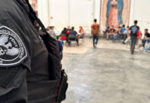 Tlaquepaque lidera regularización de centros de rehabilitación