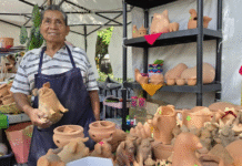 Tlaquepaque: Arte y sabor en estas vacaciones