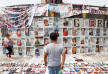 Registra Jalisco disminución de desapariciones durante el primer trimestre de 2026