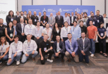 Jalisco invierte mil mdp en energía limpia