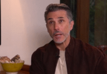 Presentan “Ley anti-Mayer” en San Lázaro