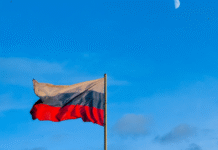 Rusia convoca a embajador de México