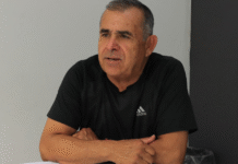 Tlaquepaque festeja a niños con carrera