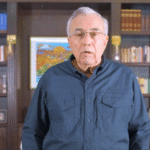 UIF congela cuentas de Rubén Rocha Moya
