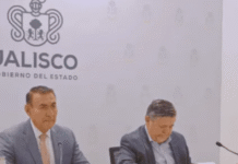 Retraso en recursos federales frena obras en Jalisco