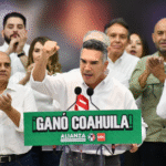 Coahuila: entre espejismos y realidades