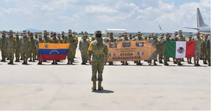Rumbo MX (1200628)