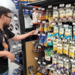 Confianza del consumidor en México rebota en junio impulsada por el Mundial