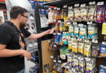 Confianza del consumidor en México rebota en junio impulsada por el Mundial