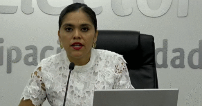 RumboMx 1200628
