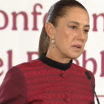Sheinbaum augura un próspero segundo semestre para la economía mexicana