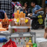 Informalidad aportó 8 de cada 10 pesos del crecimiento en 2025