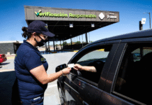 Verificación vehicular en Jalisco: Reducen un 91% las precontingencias por ozono en la ZMG